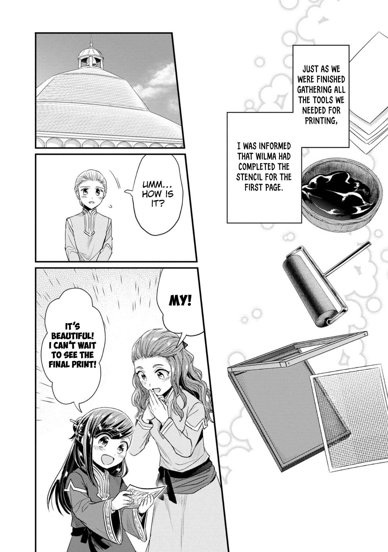 Chapter 28 - Page 7