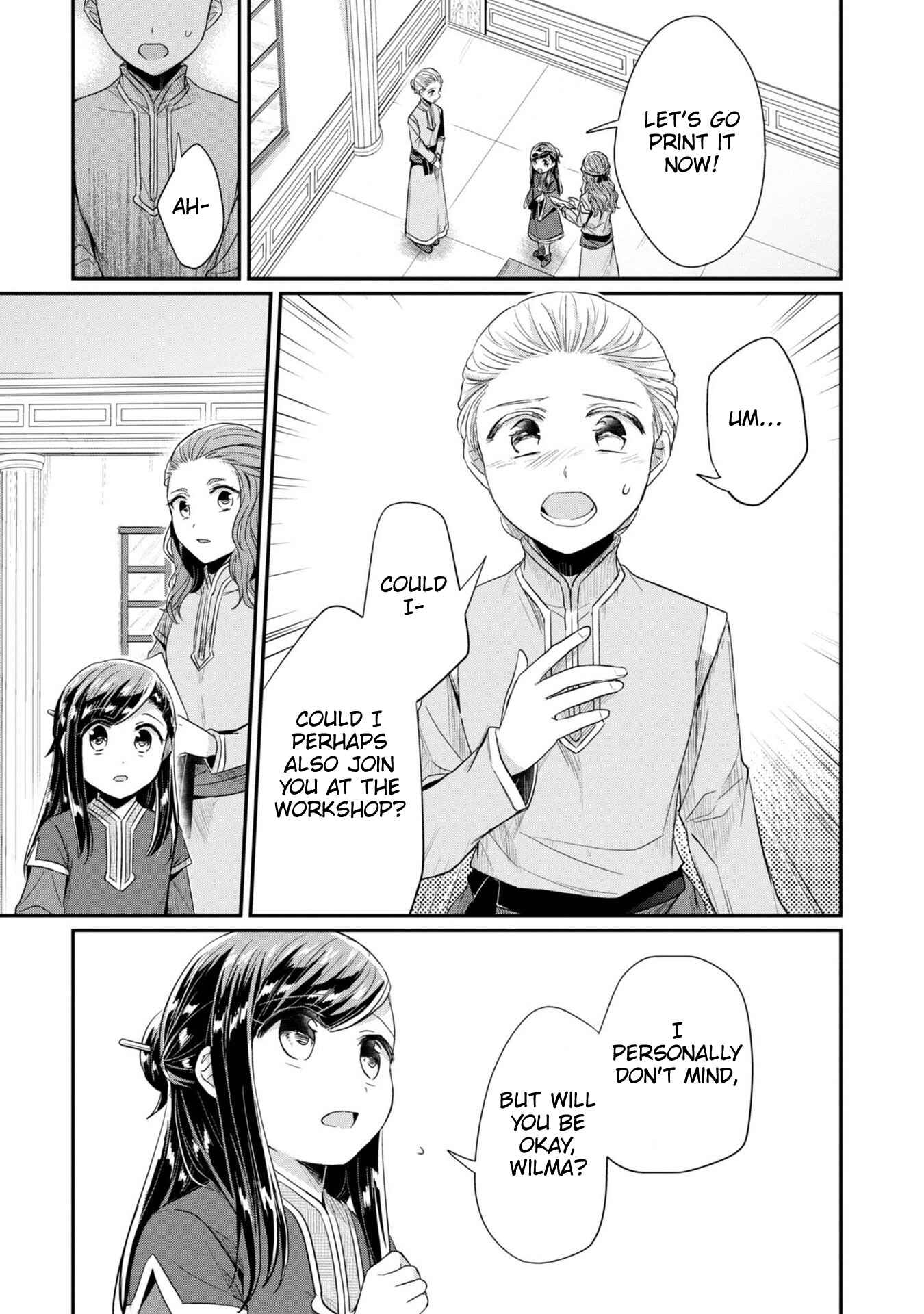 Chapter 28 - Page 8