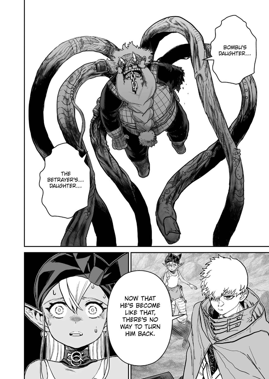 Chapter 20 - Page 14