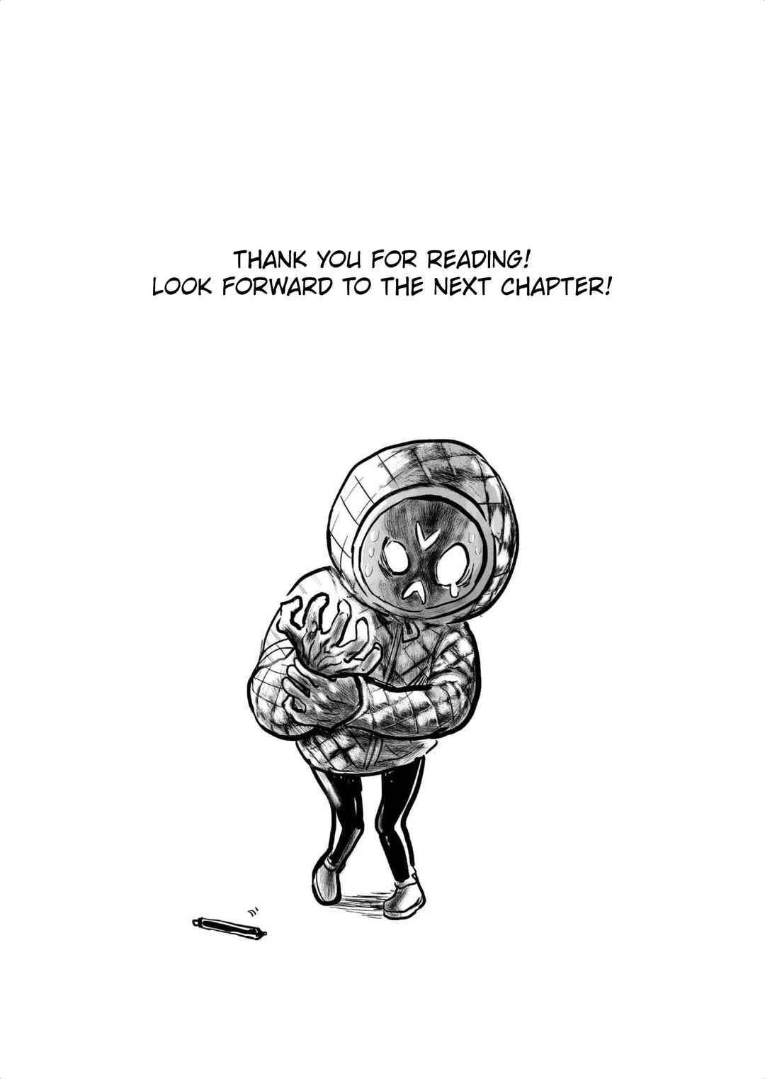Chapter 20 - Page 15