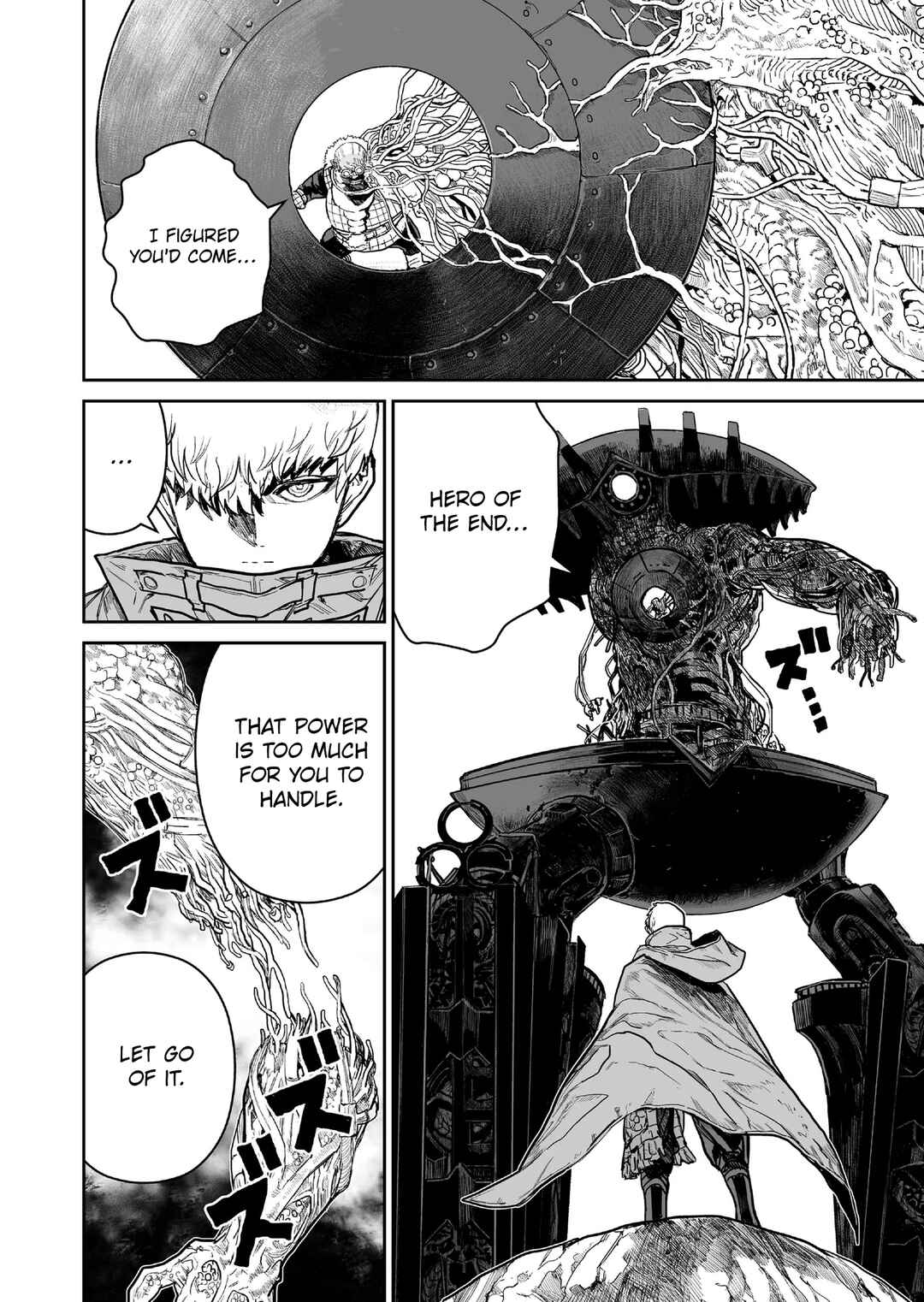 Chapter 20 - Page 2