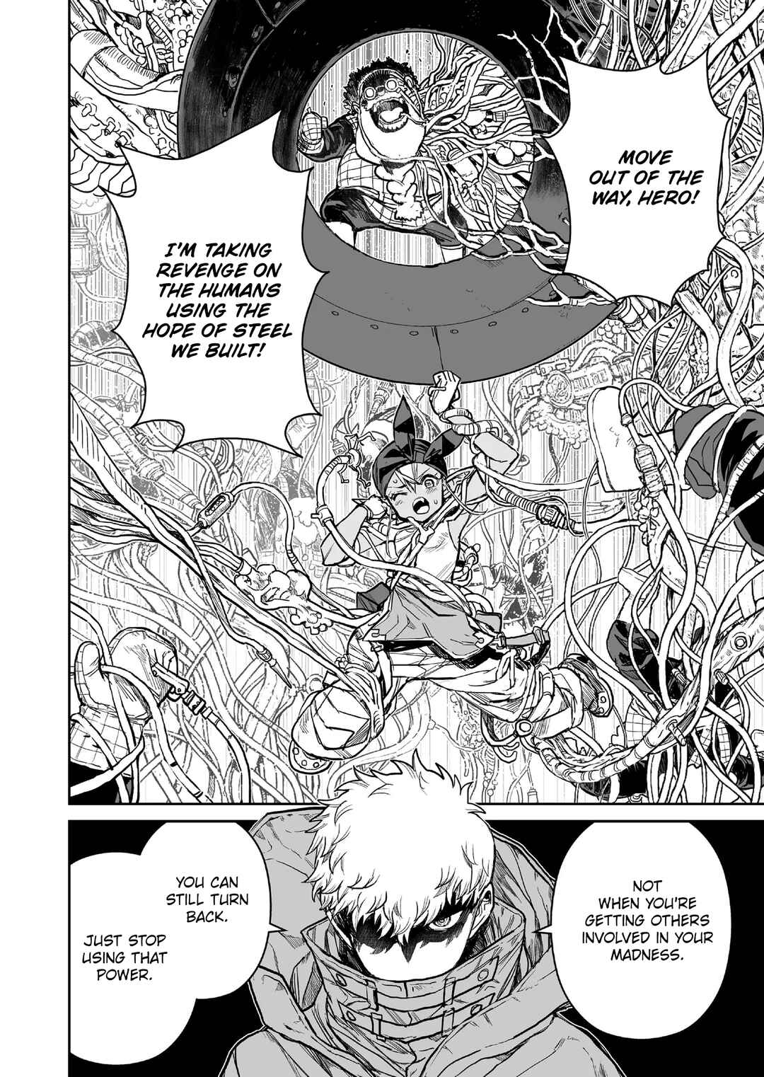 Chapter 20 - Page 4