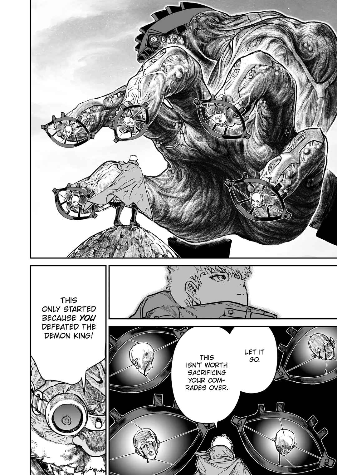 Chapter 20 - Page 6