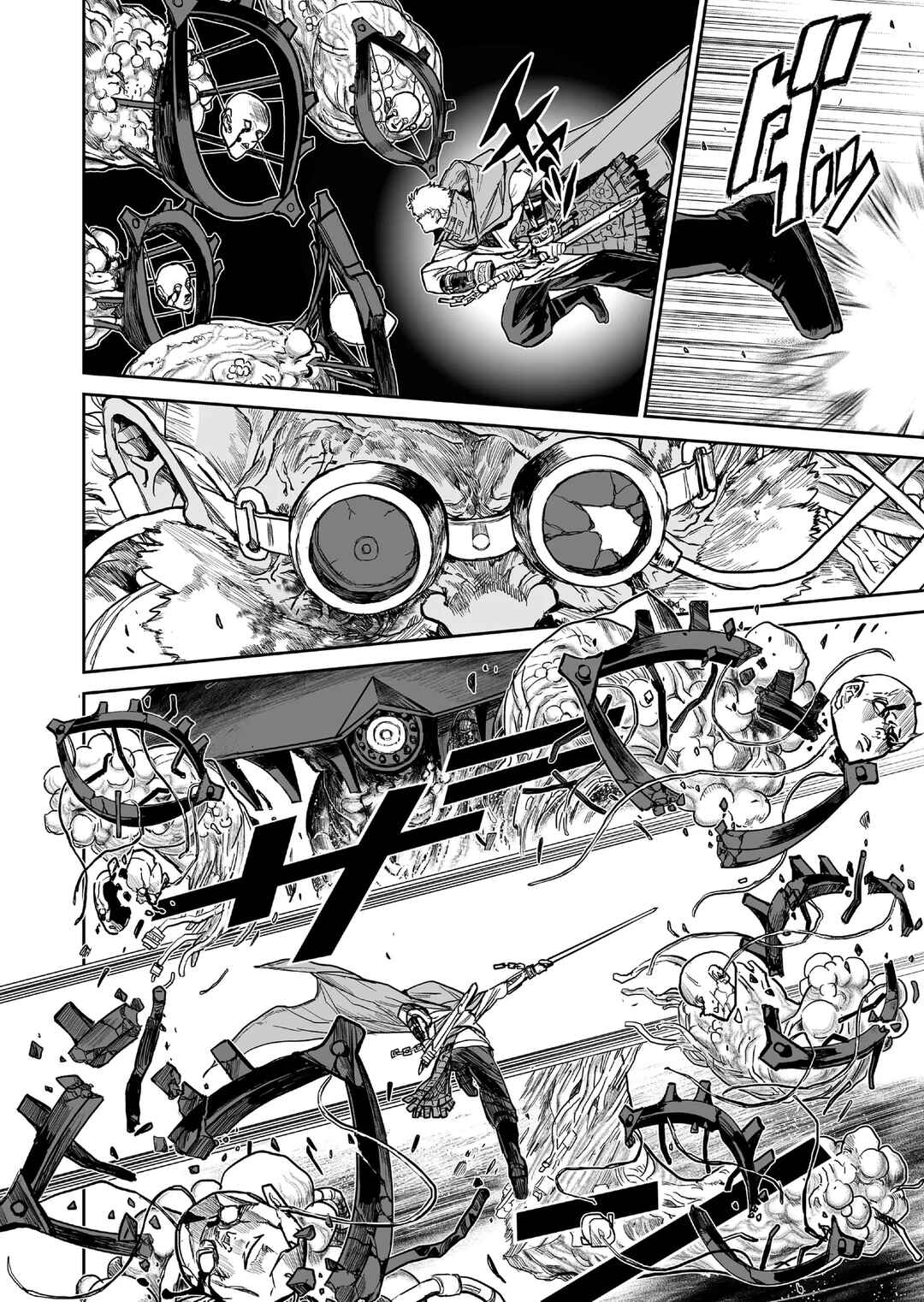 Chapter 20 - Page 8