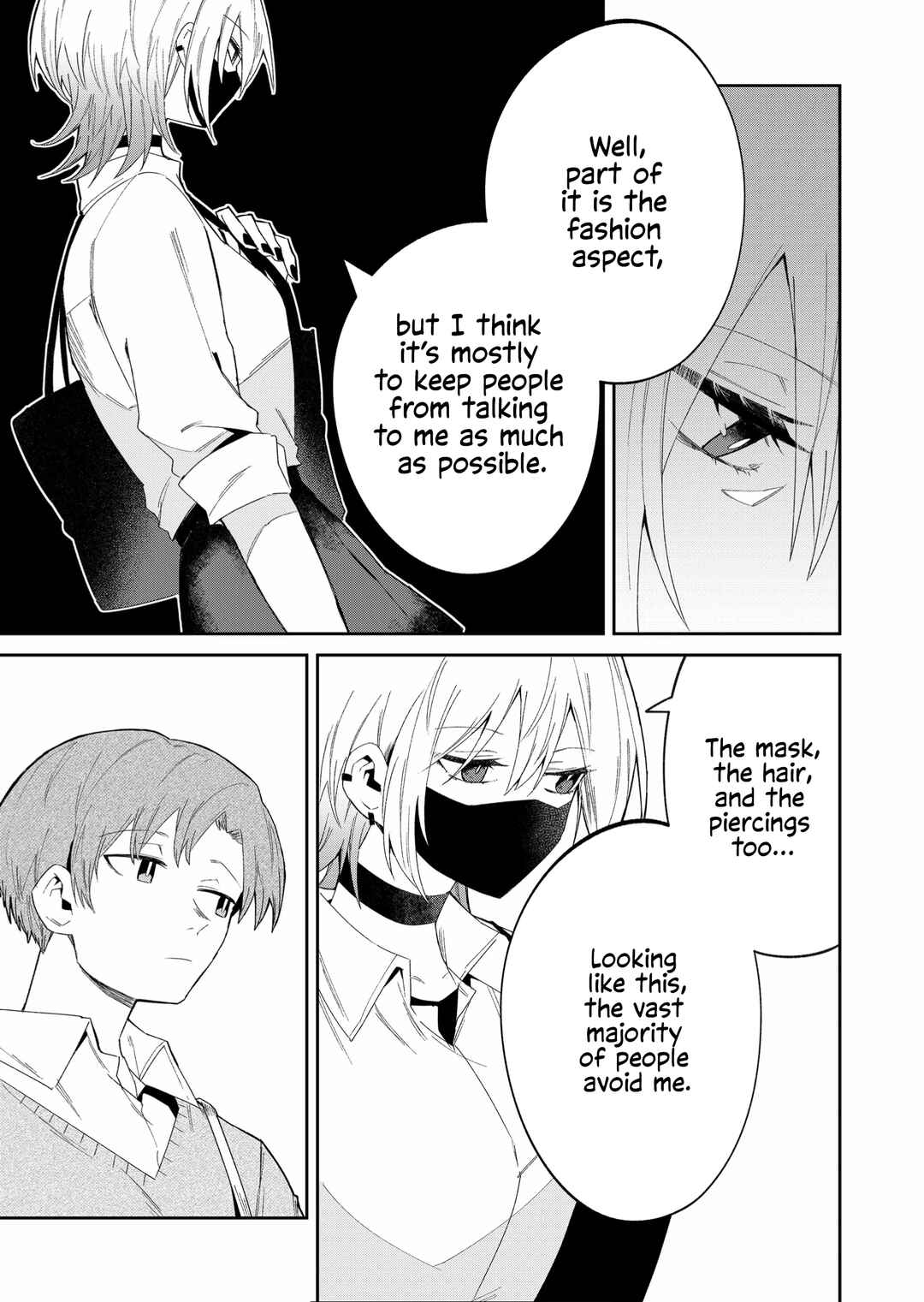 Chapter 40 - Page 5