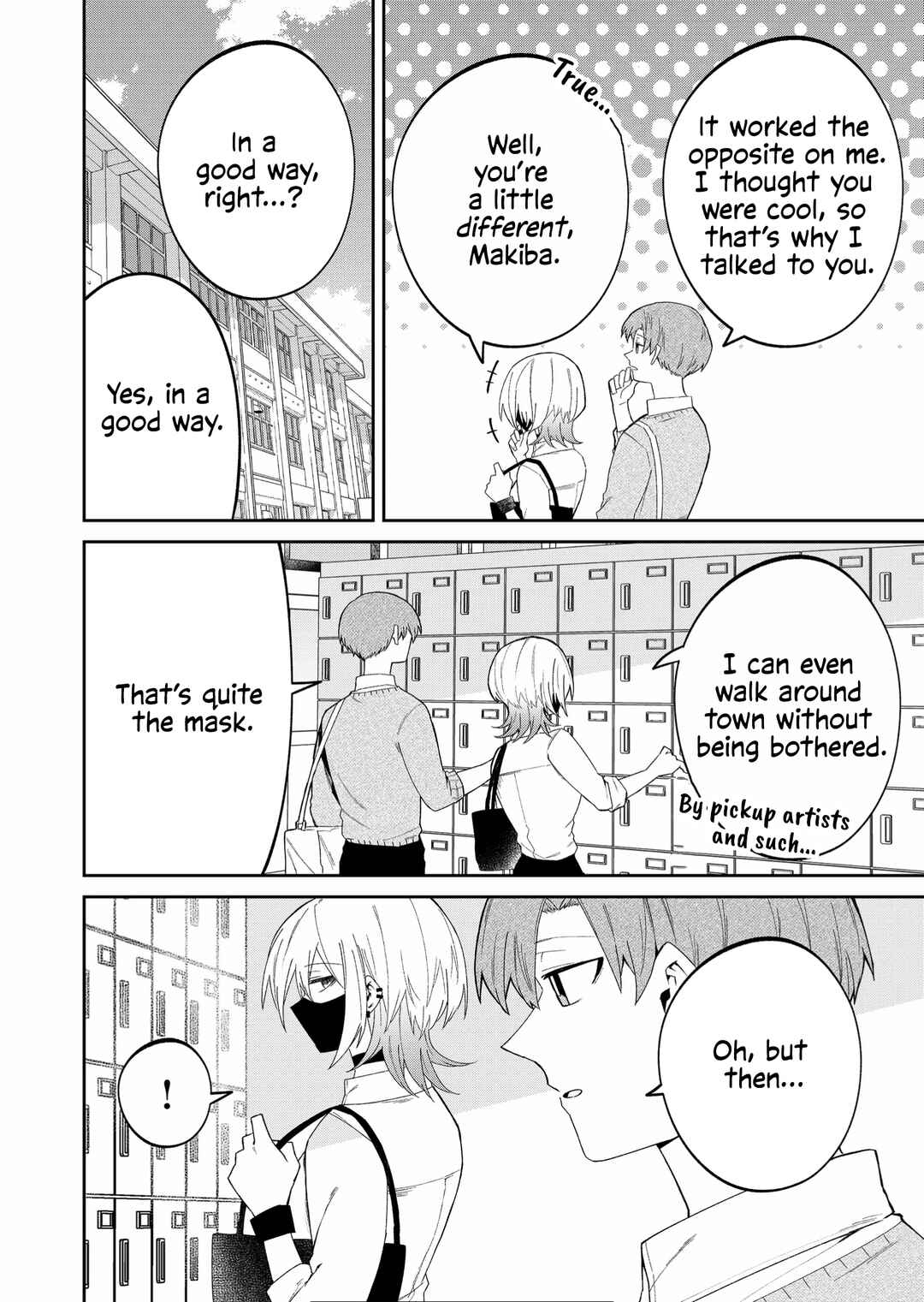 Chapter 40 - Page 6