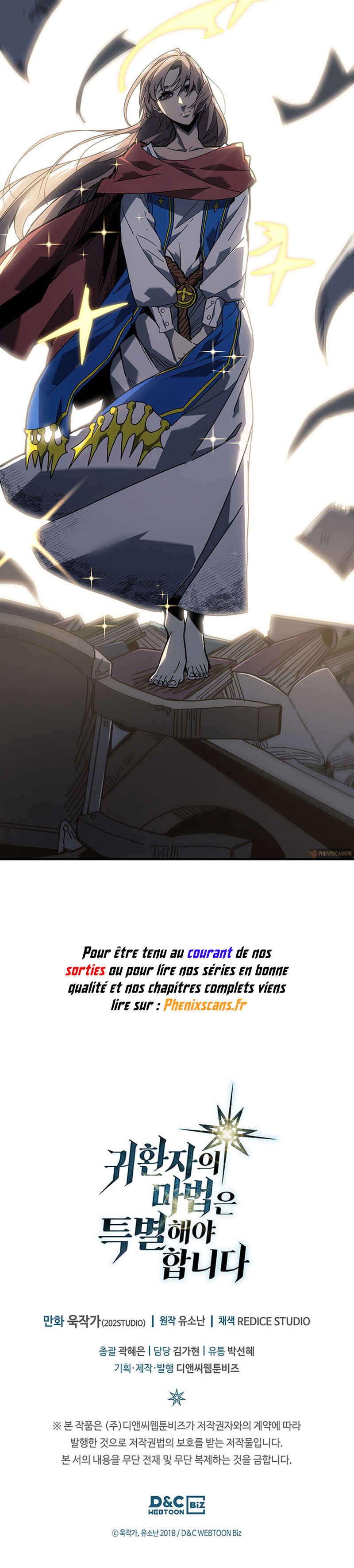 Chapter 230 - Page 31