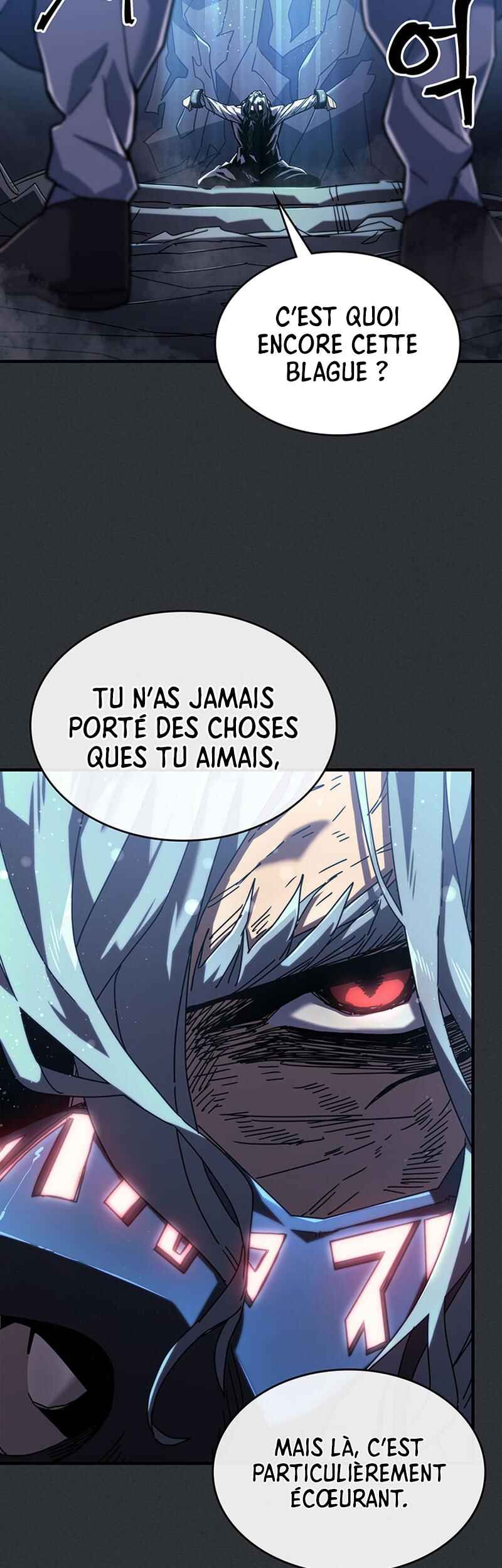 Chapter 230 - Page 4