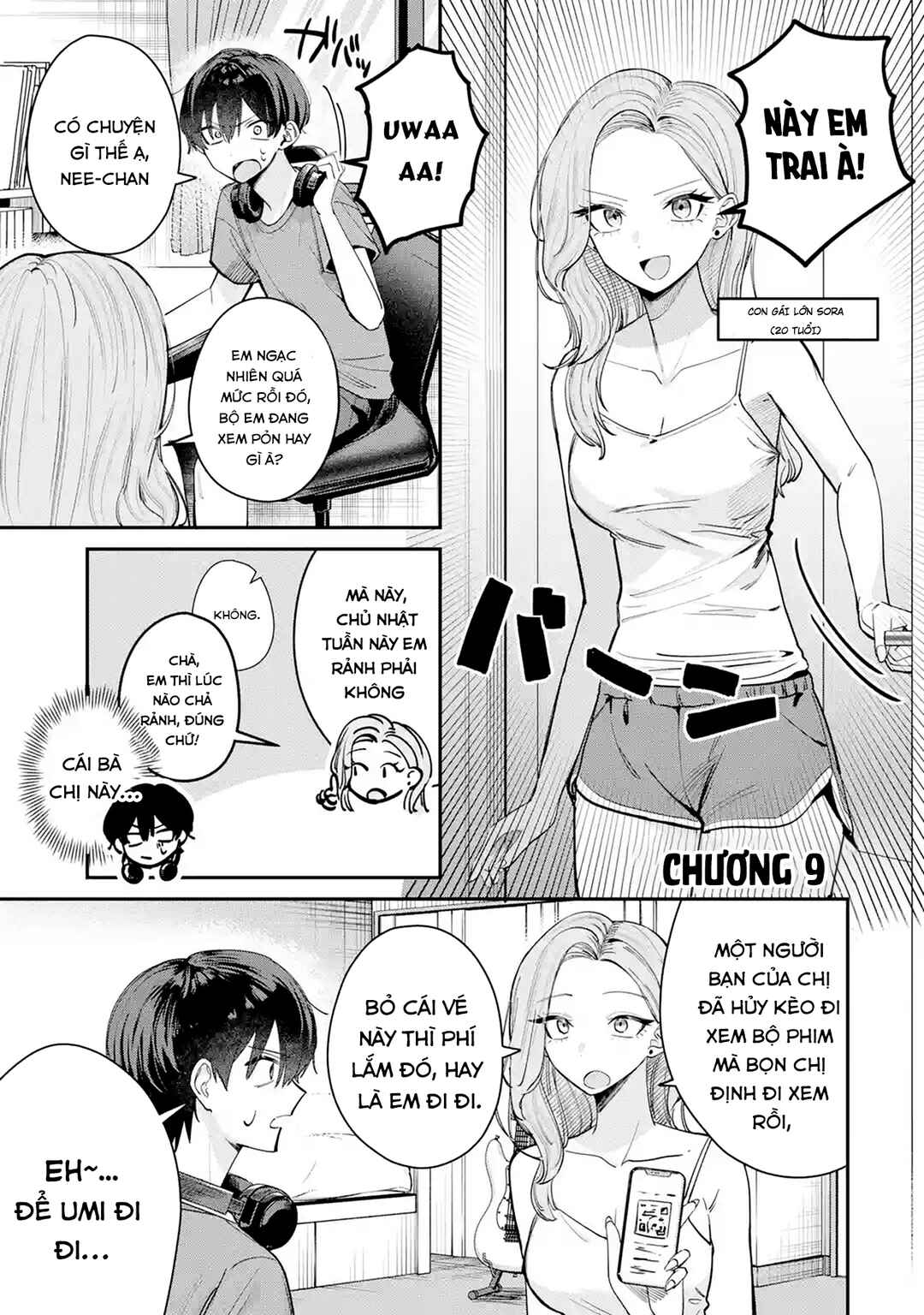 Chapter 9 - Page 2