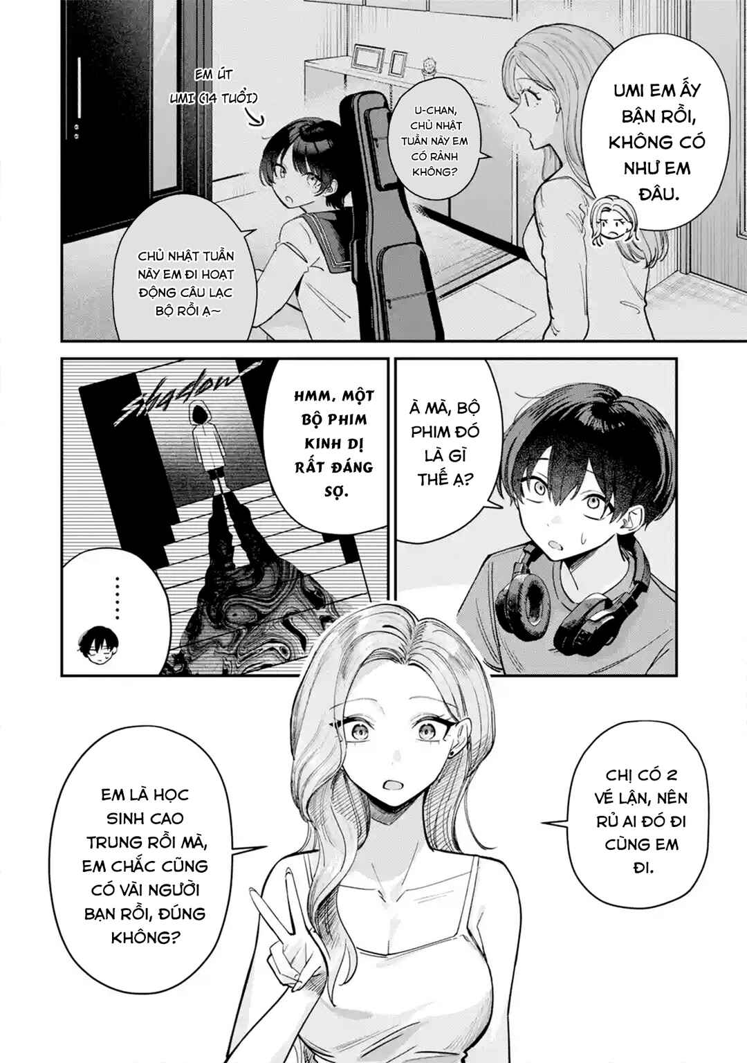 Chapter 9 - Page 3