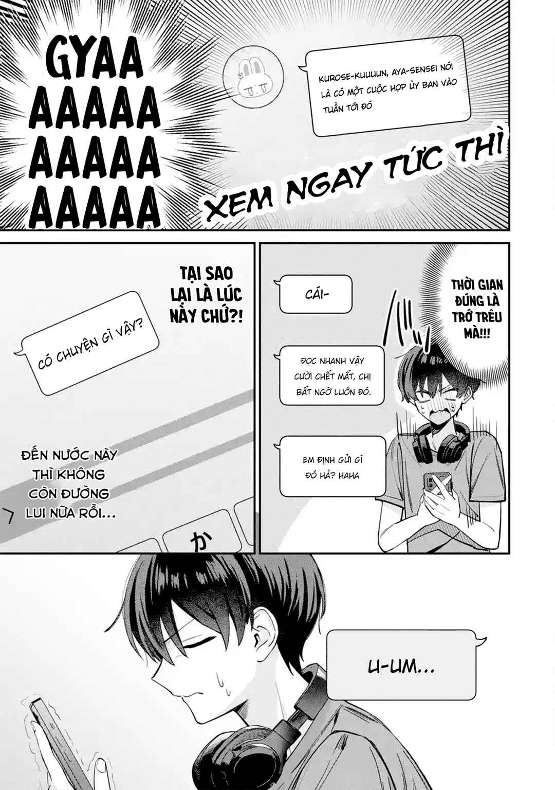Chapter 9 - Page 6