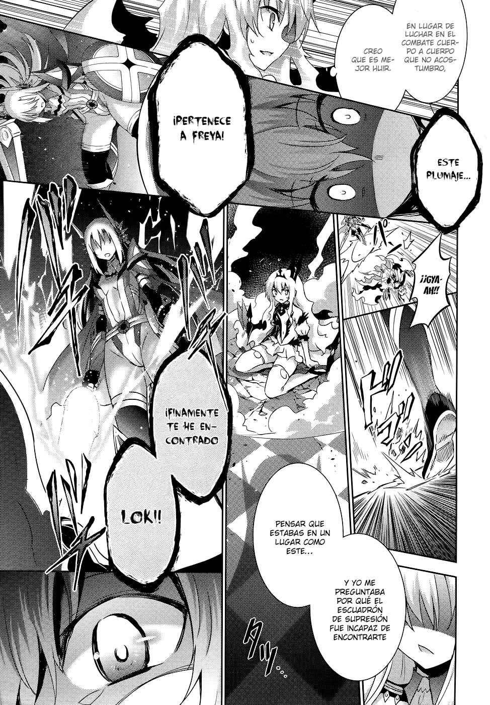 Chapter 24 - Page 18