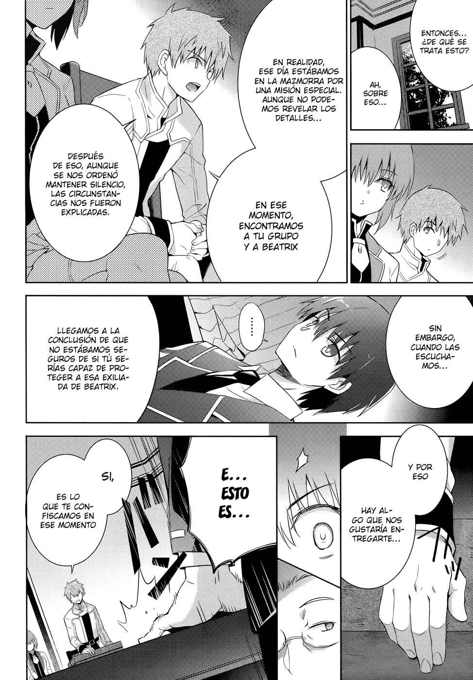 Chapter 24 - Page 5