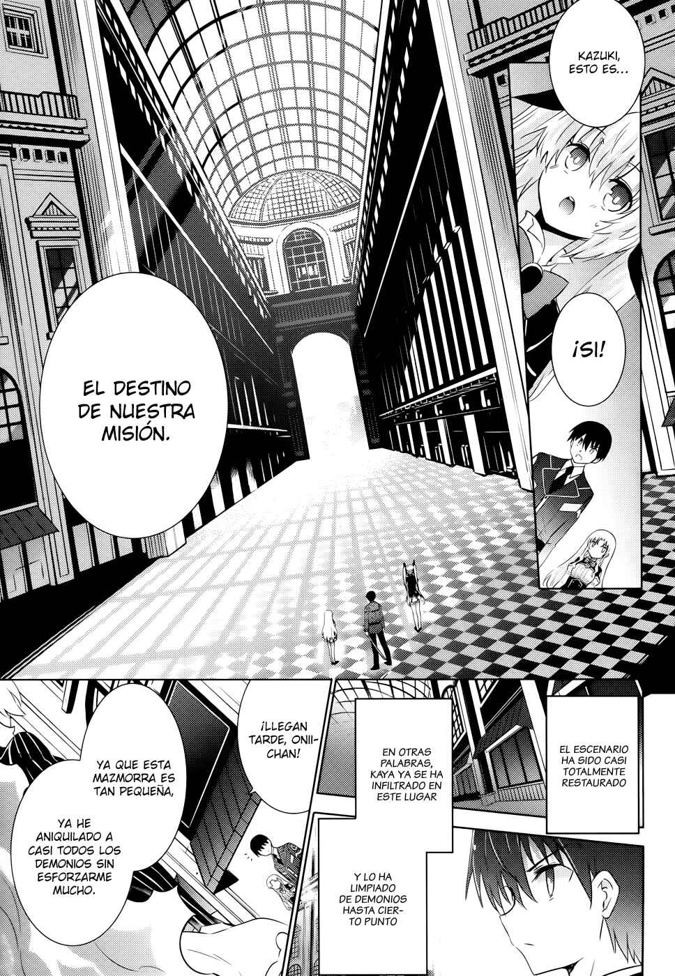 Chapter 24 - Page 8