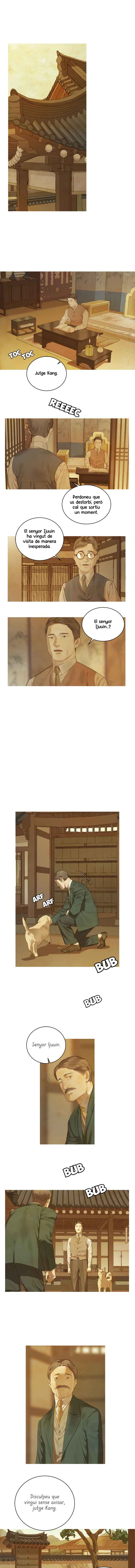 Chapter 44 - Page 1