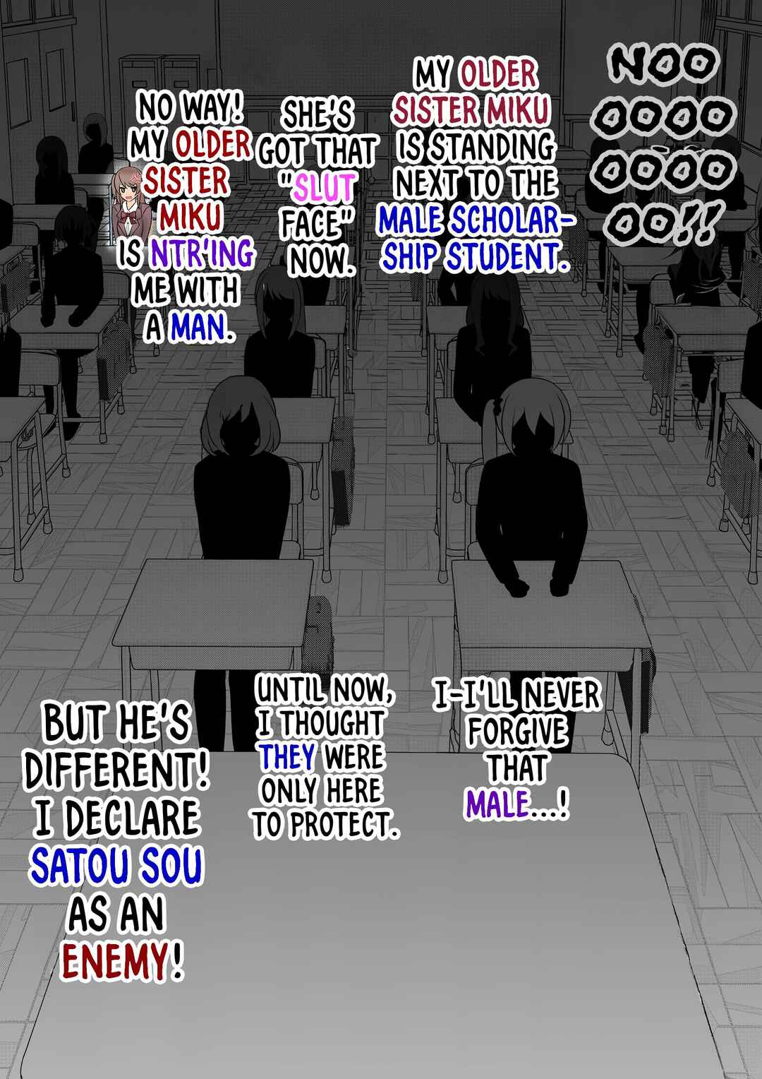 Chapter 55 - Page 12