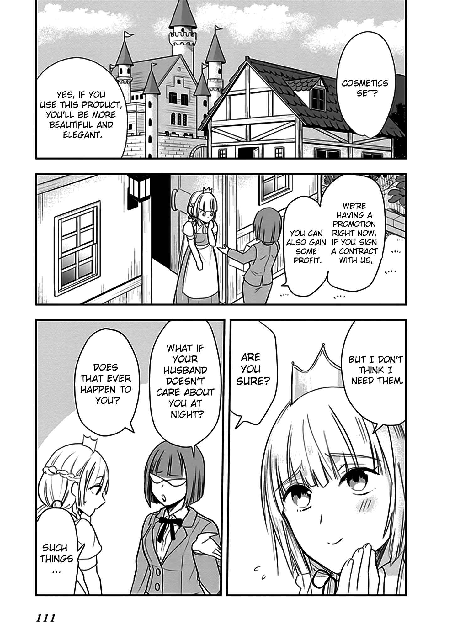 Chapter 7 - Page 2