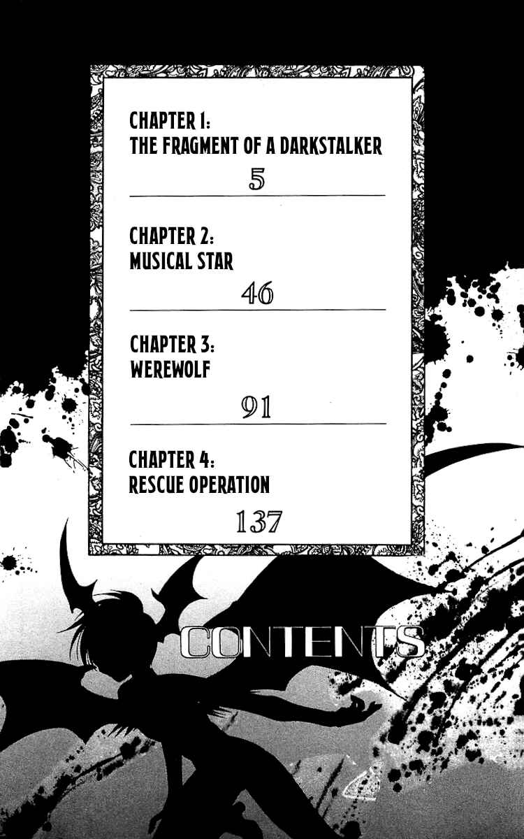 Chapter 1 - Page 8