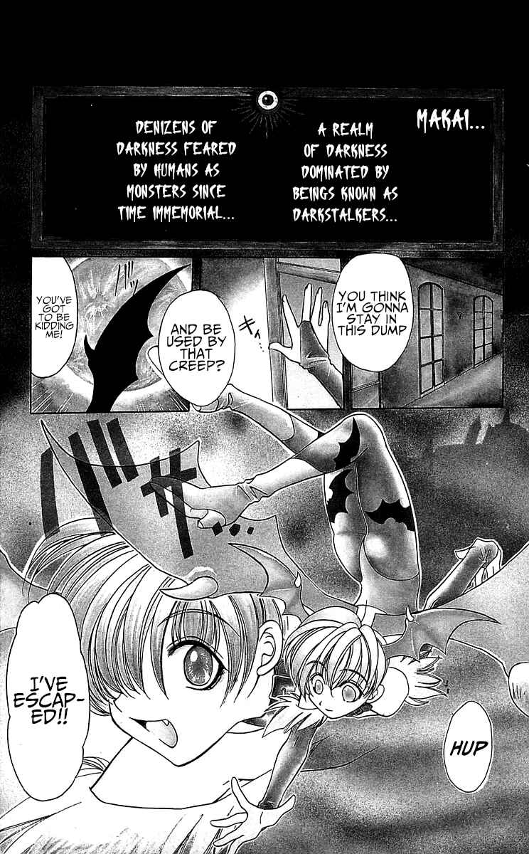 Chapter 1 - Page 9