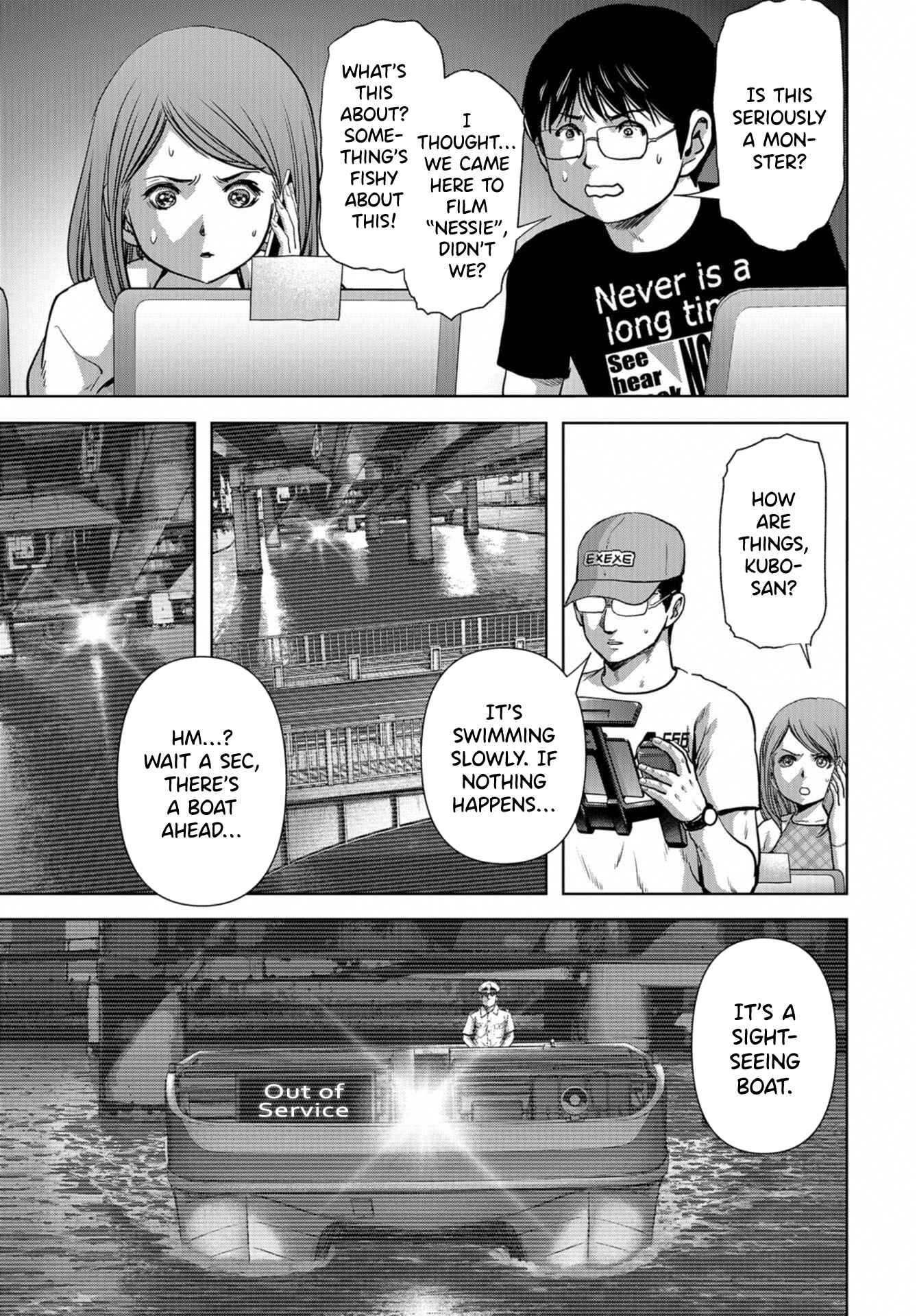 Chapter 13 - Page 11