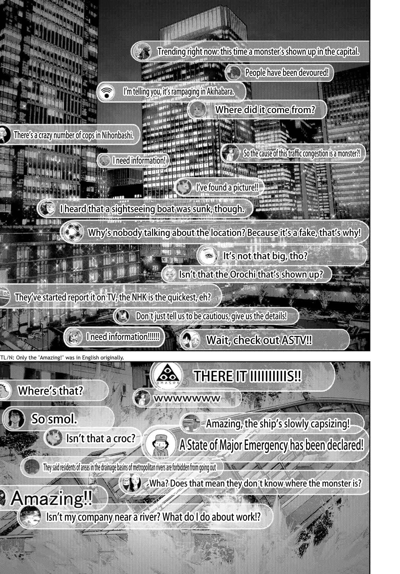 Chapter 13 - Page 53