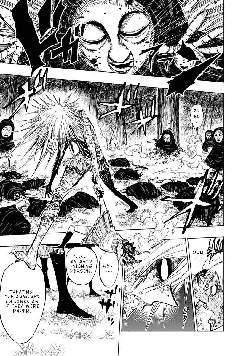 Chapter 75 - Page 2