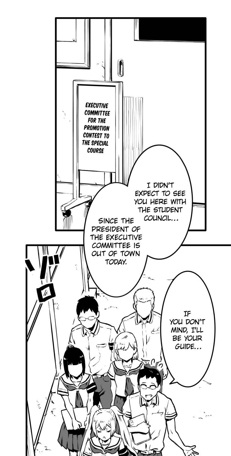 Chapter 18 - Page 1