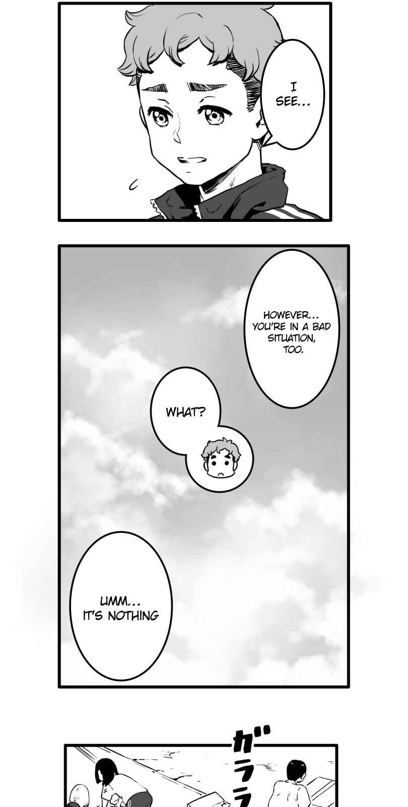 Chapter 18 - Page 17