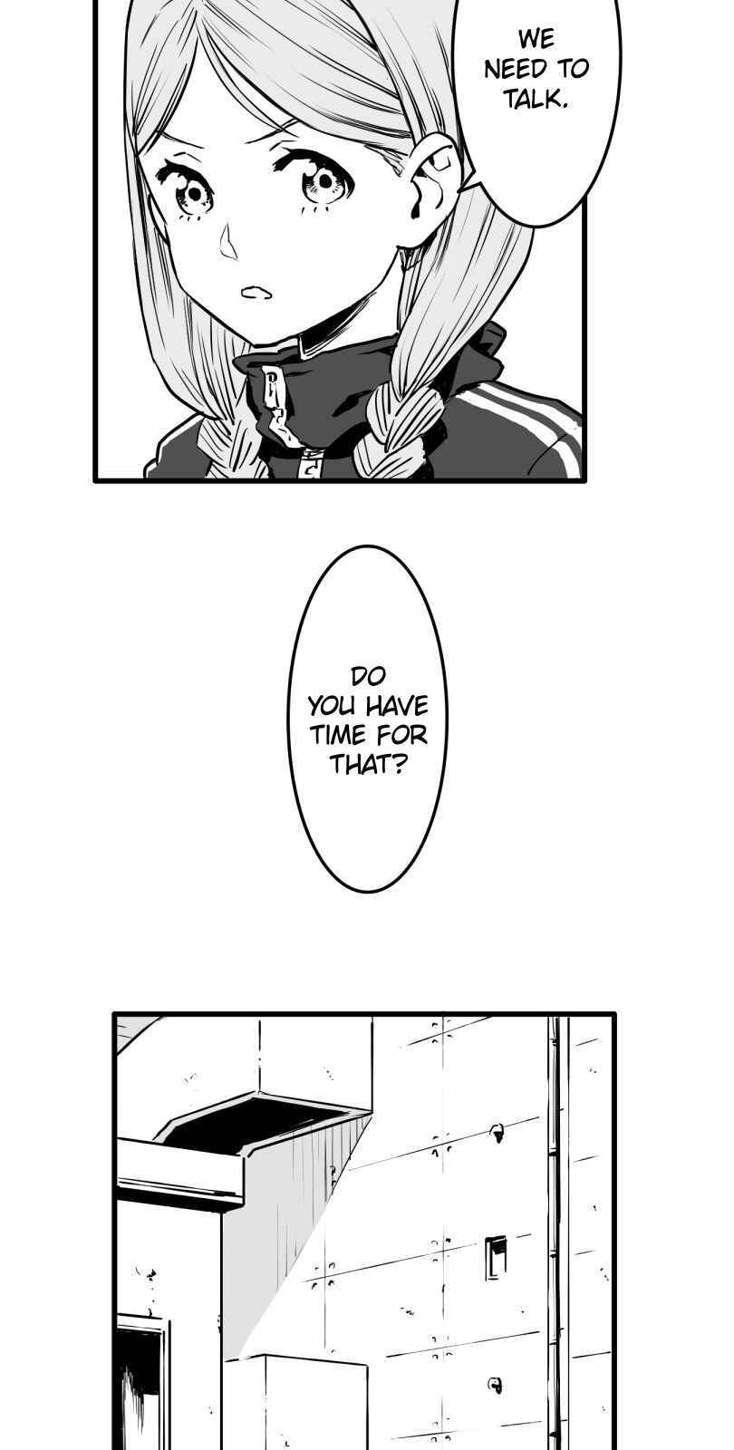 Chapter 18 - Page 20