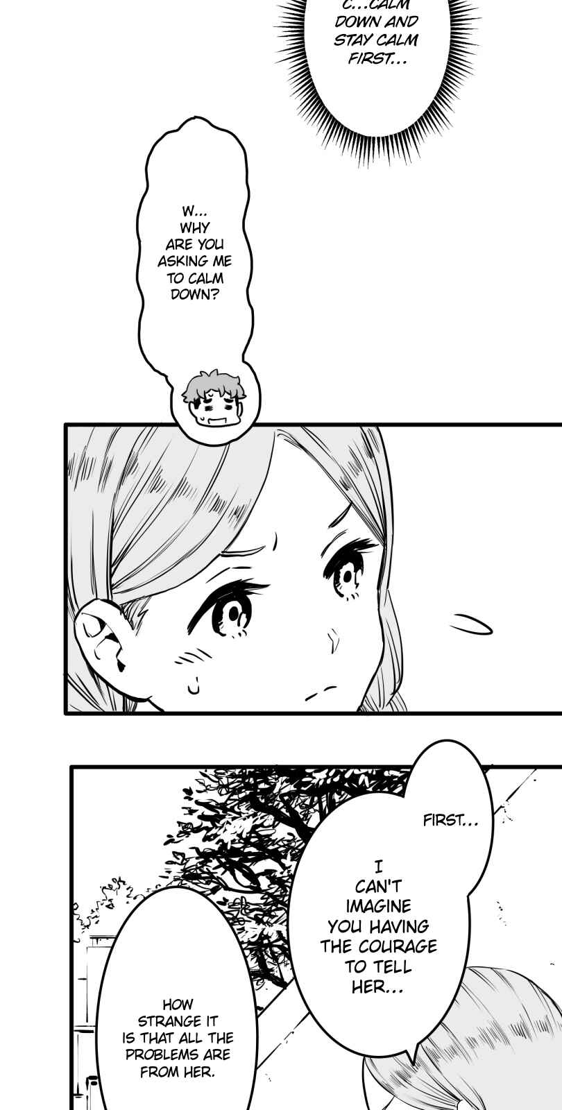 Chapter 18 - Page 24