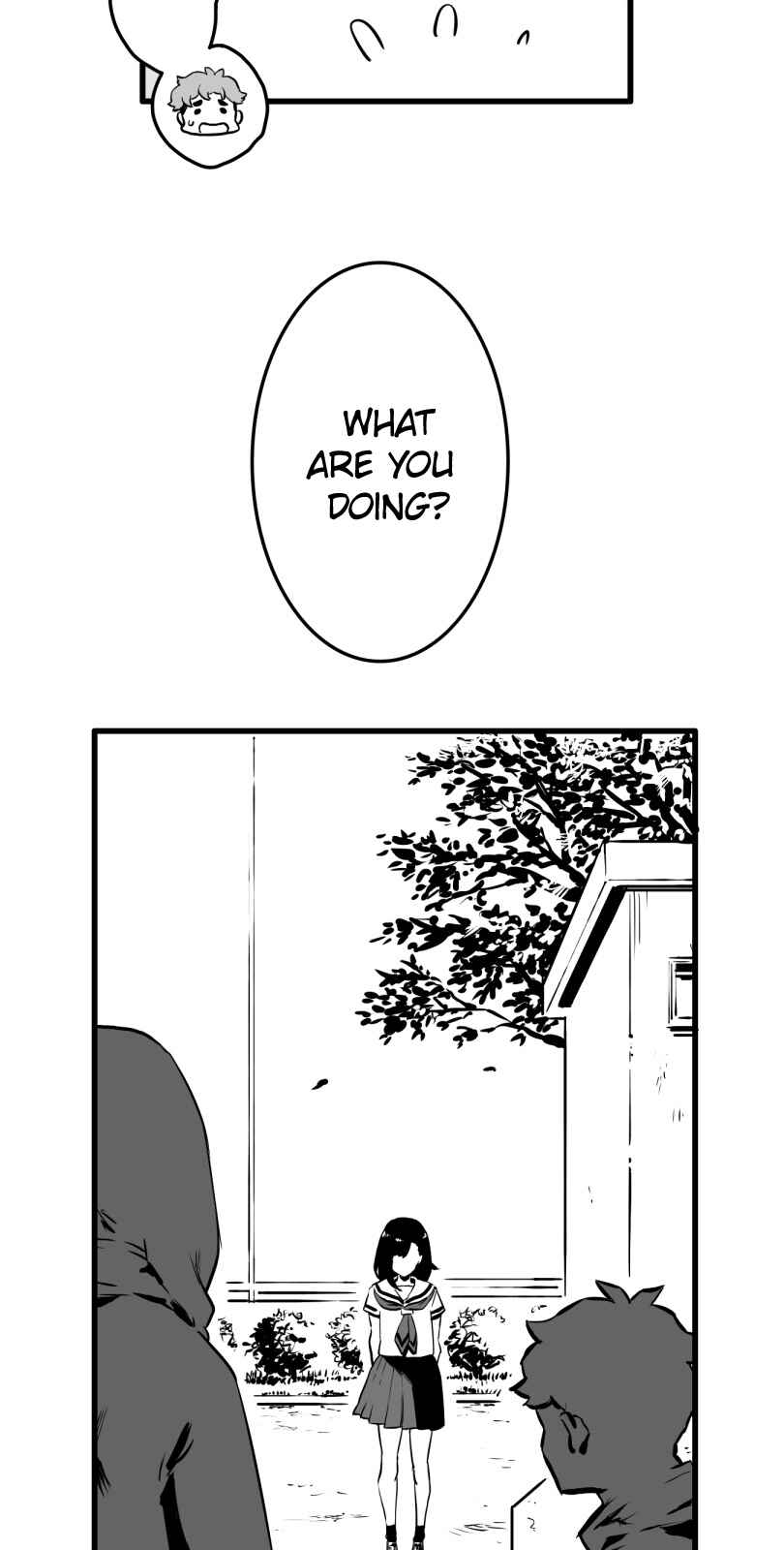 Chapter 18 - Page 29