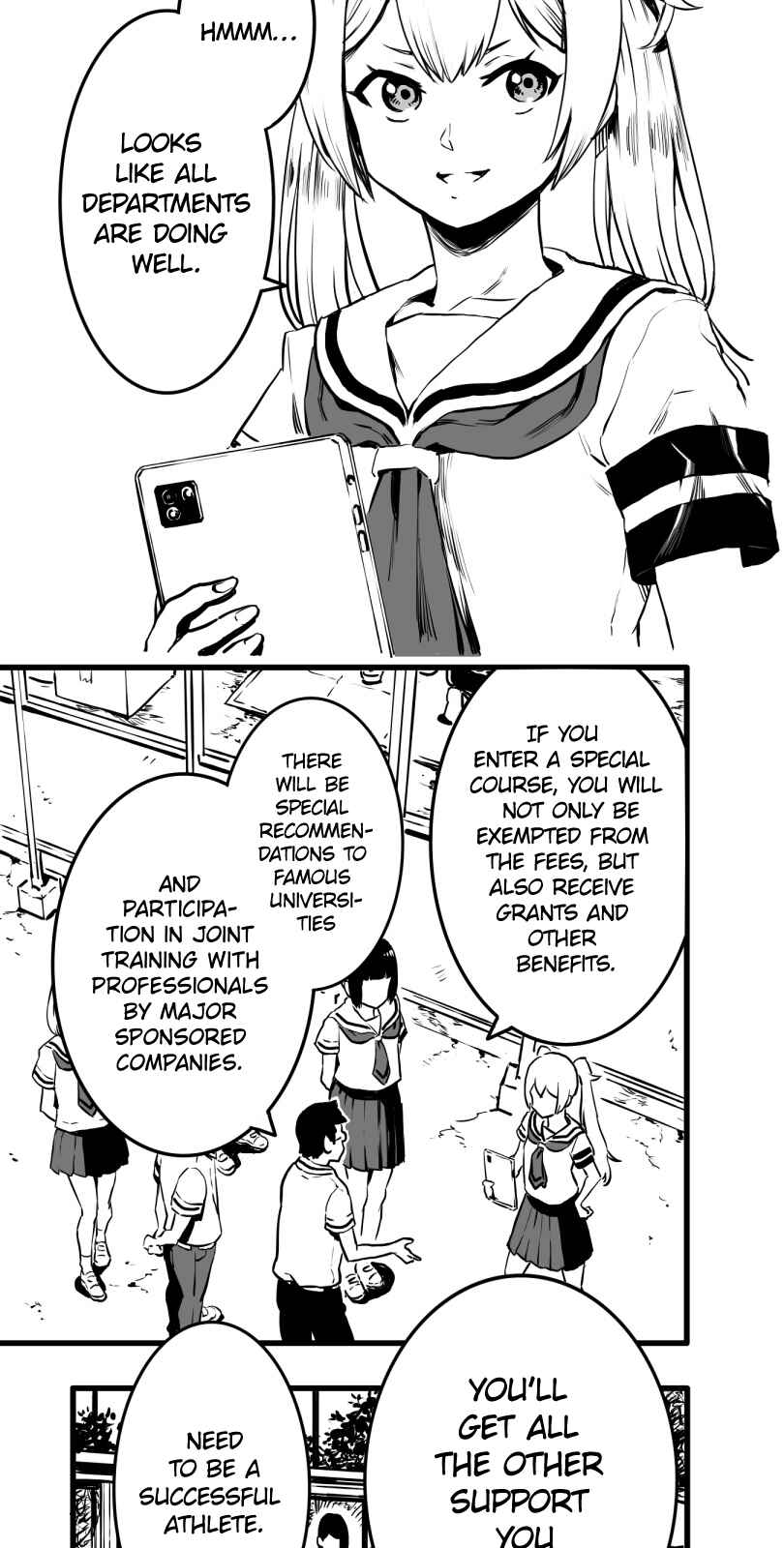 Chapter 18 - Page 3