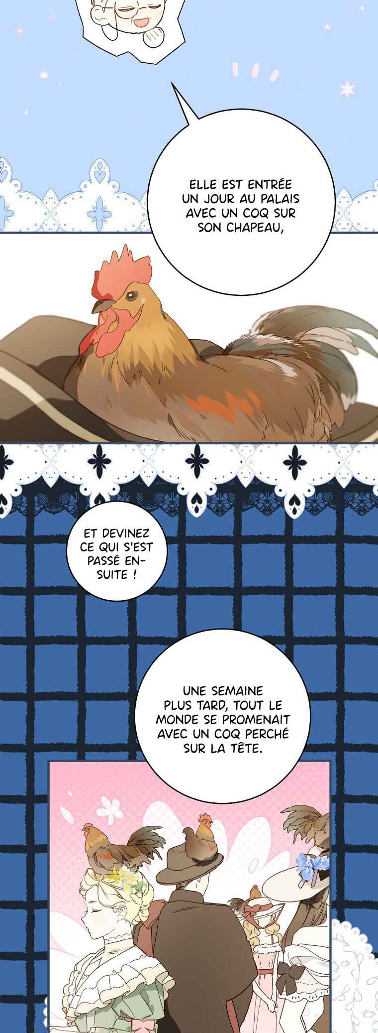 Chapter 96 - Page 11