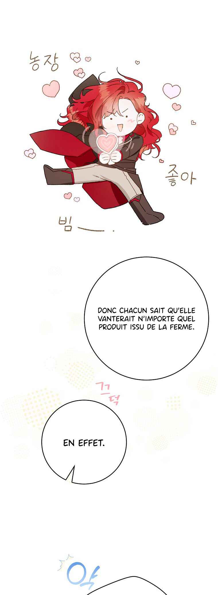 Chapter 96 - Page 17