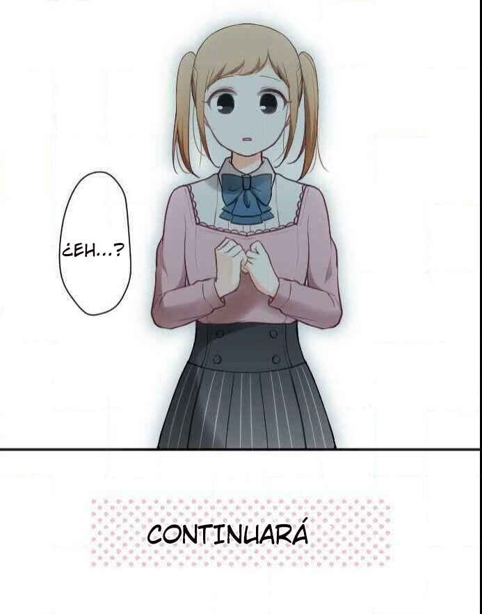 Chapter 83 - Page 5