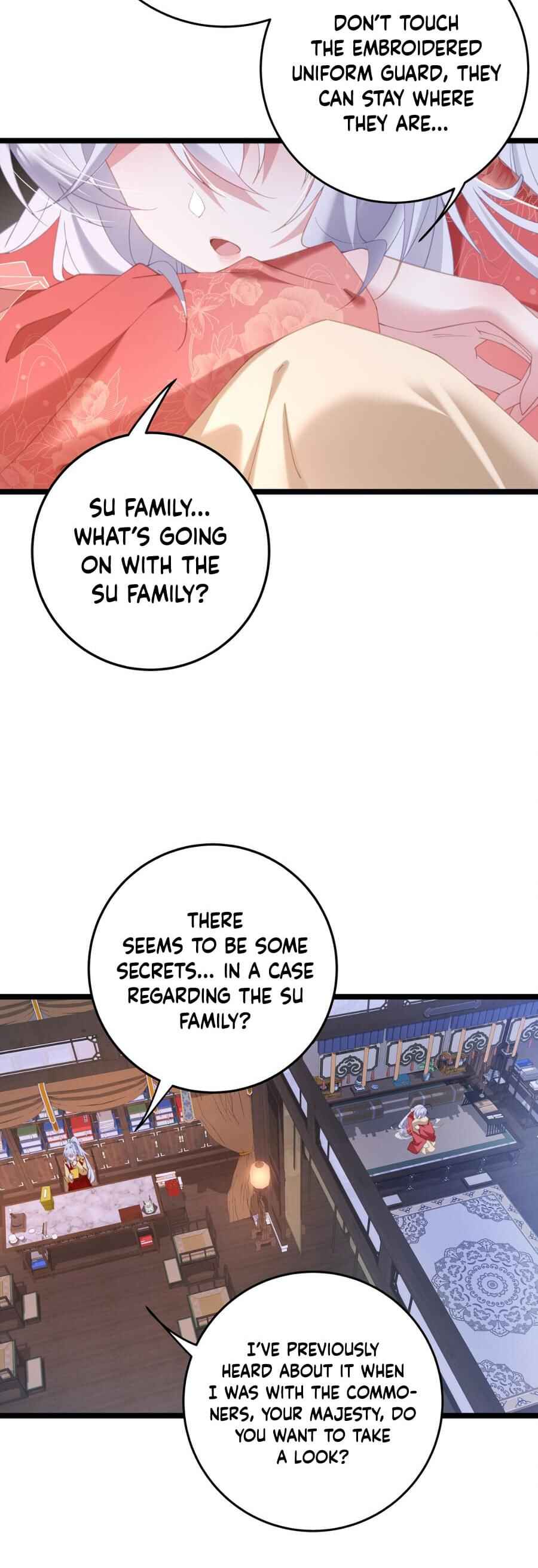 Chapter 5 - Page 15