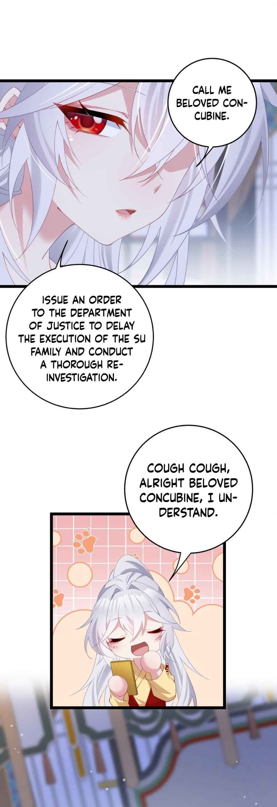 Chapter 5 - Page 16