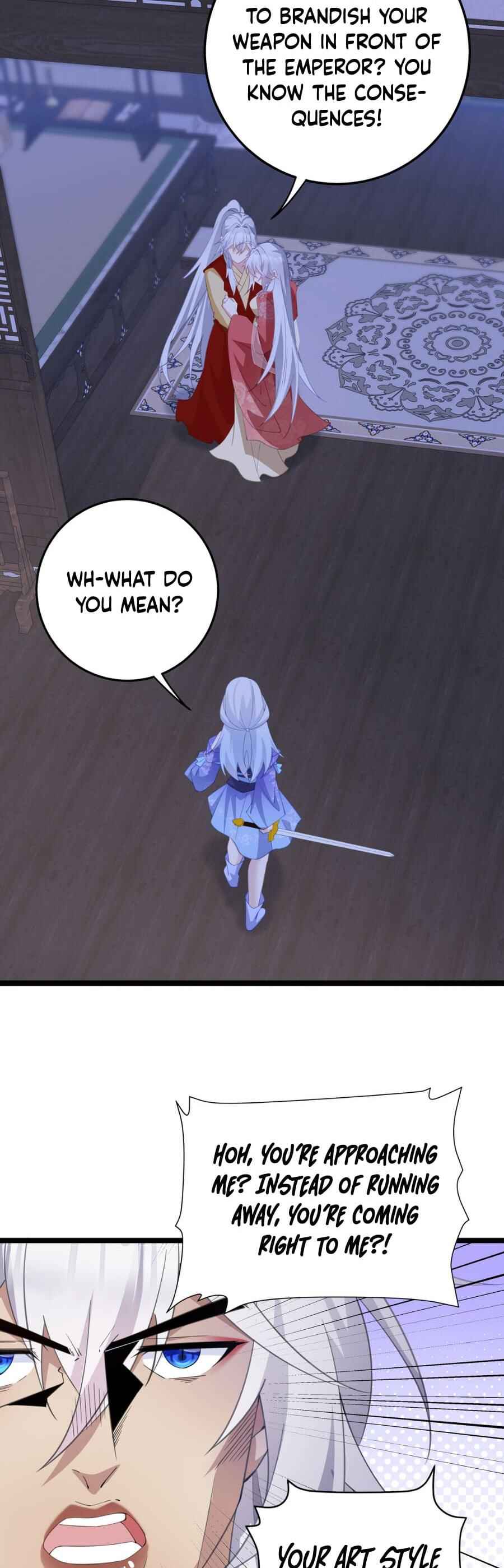 Chapter 5 - Page 29