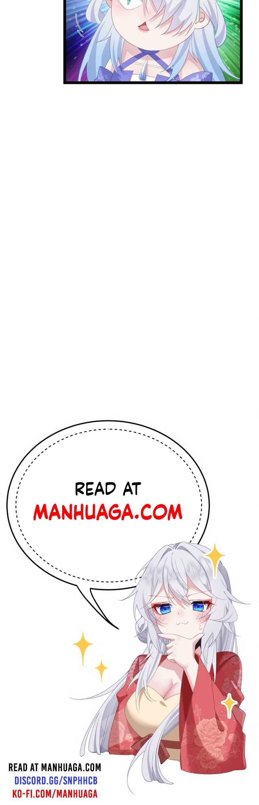 Chapter 5 - Page 31