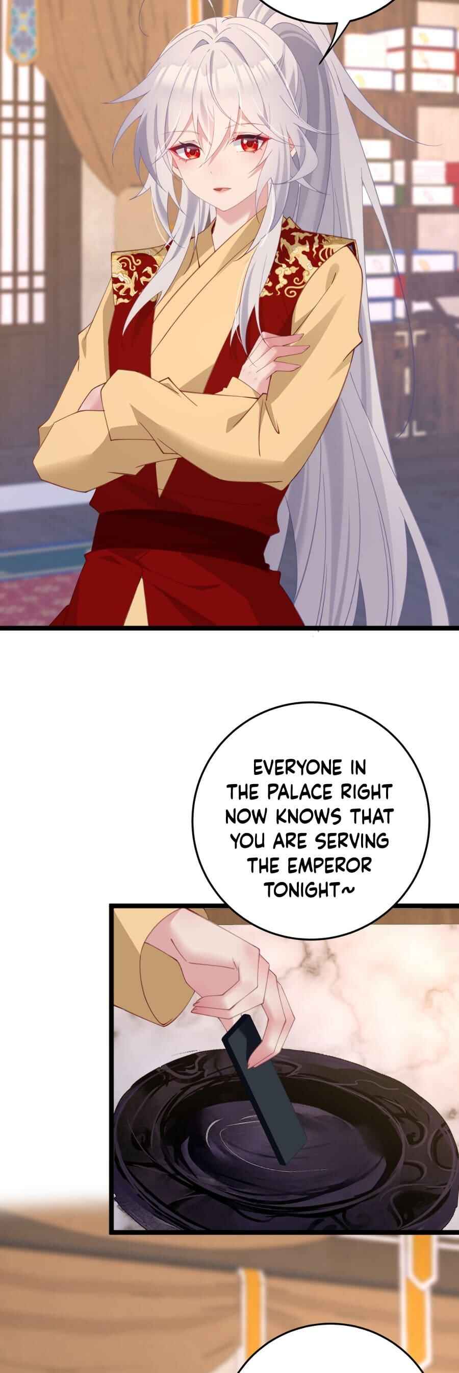 Chapter 5 - Page 4