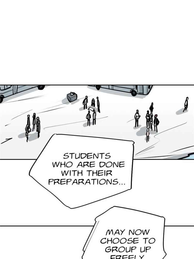 Chapter 61 - Page 1