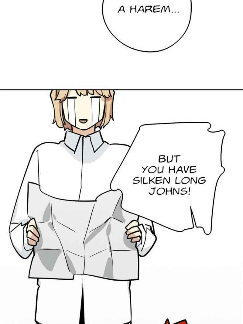 Chapter 61 - Page 10