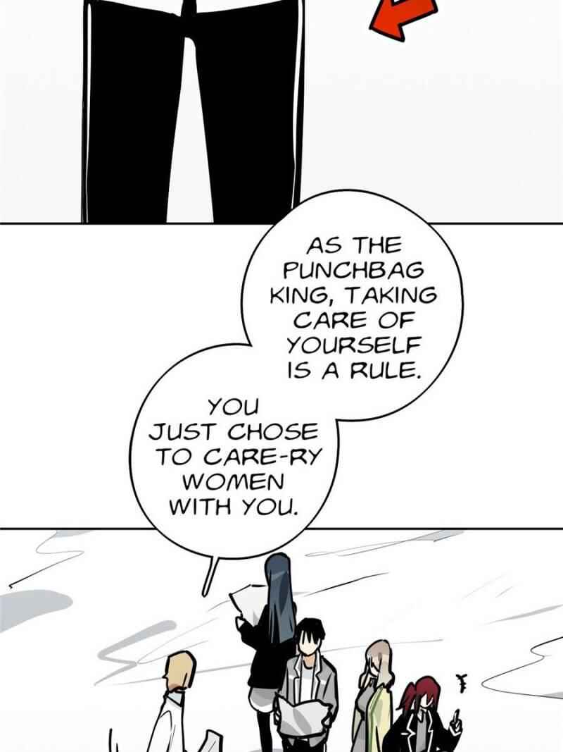 Chapter 61 - Page 11