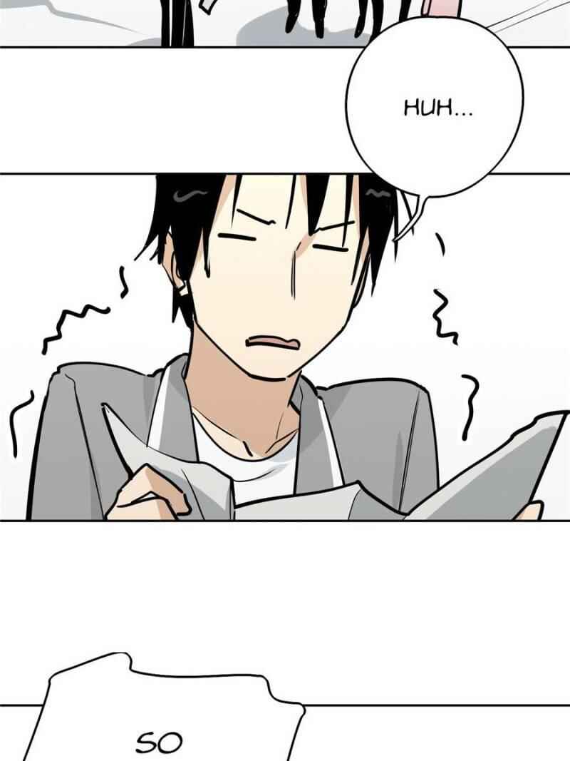 Chapter 61 - Page 13
