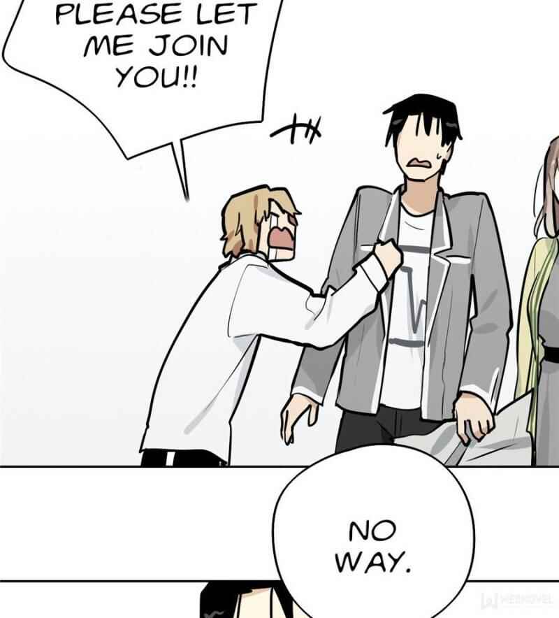 Chapter 61 - Page 14