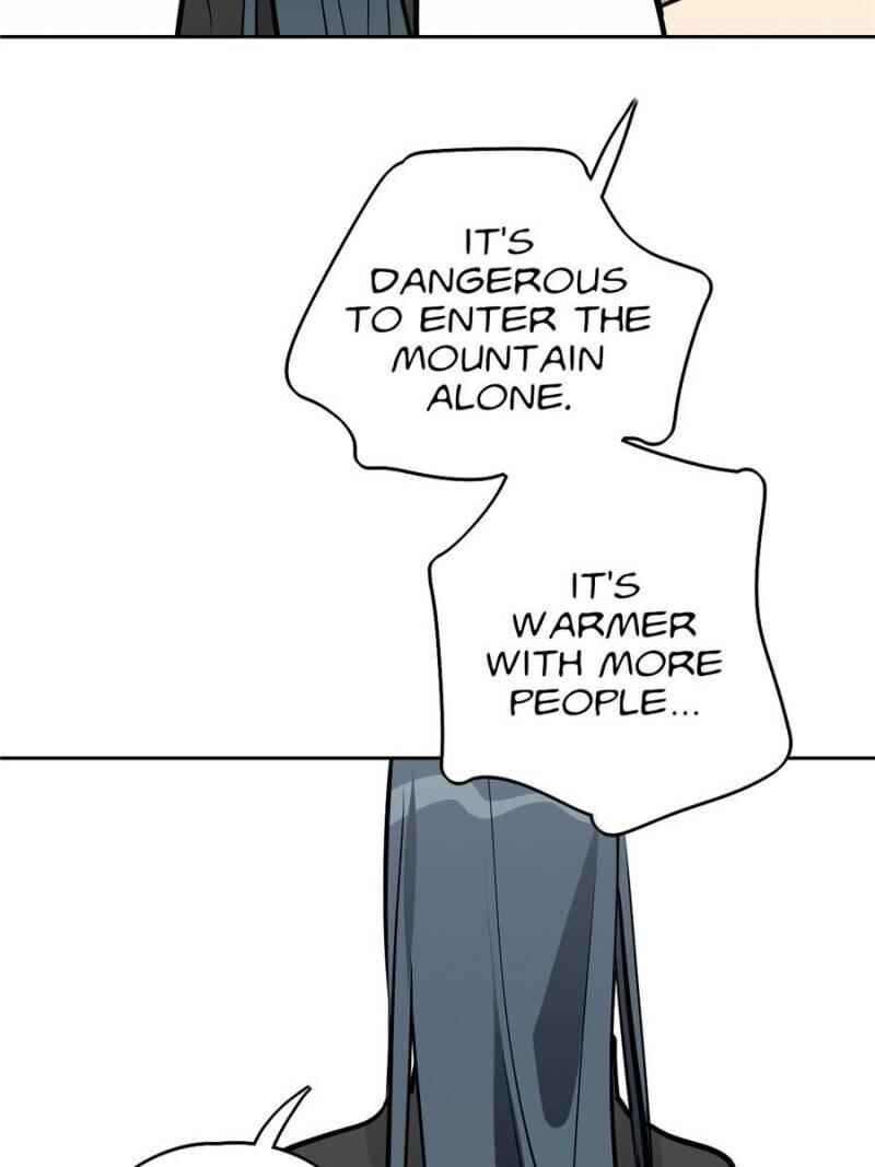 Chapter 61 - Page 19