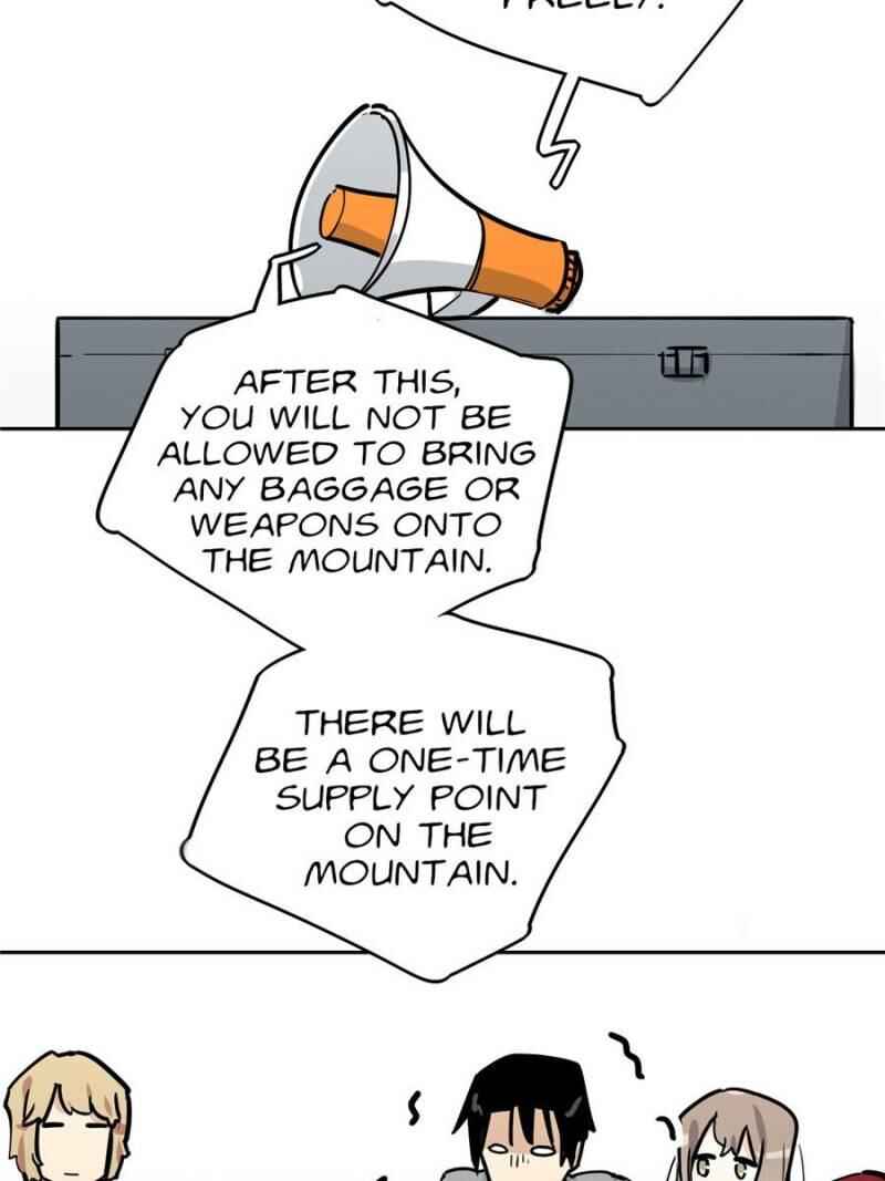 Chapter 61 - Page 2
