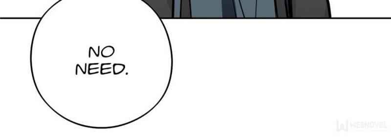 Chapter 61 - Page 20
