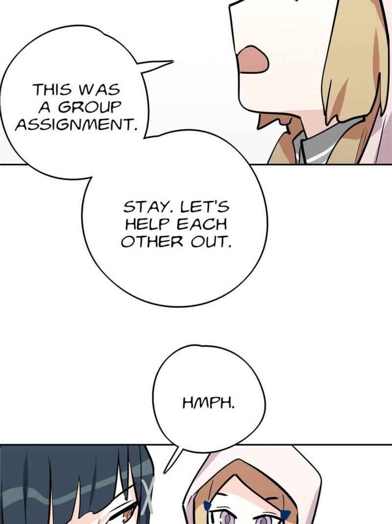 Chapter 61 - Page 22