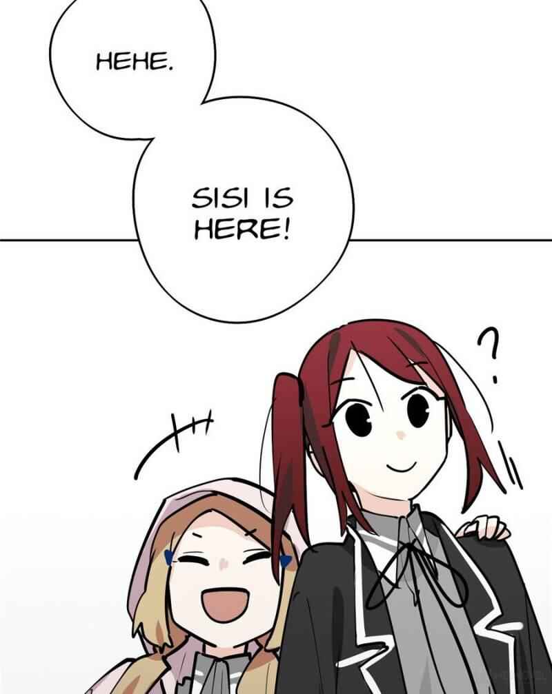 Chapter 61 - Page 25